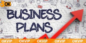 Tìm hiểu Business Plan là gì