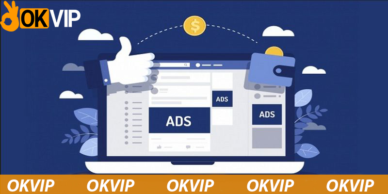 Tổng hợp đãi ngộ dành riêng cho nhân viên Facebook ADS OKVIP 