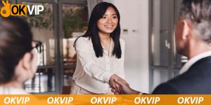 Làm việc ở OKVIP có được về Việt Nam không?